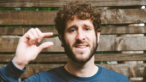 what is lil dicky net worth|Lil Dicky Net Worth: A Journey of Success and Savvy。